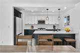 587 Sycamore Avenue - Photo 4