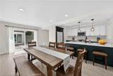587 Sycamore Avenue - Photo 7