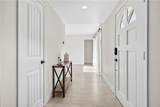587 Sycamore Avenue - Photo 8