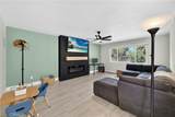 587 Sycamore Avenue - Photo 9
