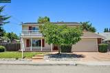 508 Amherst Ct. - Photo 10