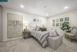 508 Amherst Ct. - Photo 18