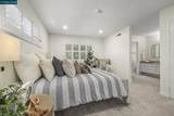 508 Amherst Ct. - Photo 19