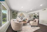 508 Amherst Ct. - Photo 2