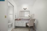 508 Amherst Ct. - Photo 20