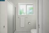 508 Amherst Ct. - Photo 21