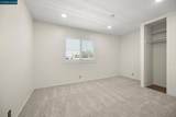 508 Amherst Ct. - Photo 22