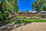508 Amherst Ct. - Photo 23
