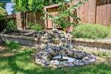 508 Amherst Ct. - Photo 24