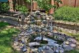 508 Amherst Ct. - Photo 25