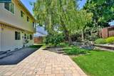 508 Amherst Ct. - Photo 26