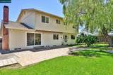 508 Amherst Ct. - Photo 27