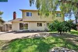 508 Amherst Ct. - Photo 28