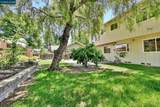 508 Amherst Ct. - Photo 29