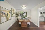 508 Amherst Ct. - Photo 3