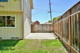 508 Amherst Ct. - Photo 30