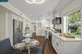 508 Amherst Ct. - Photo 5