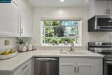 508 Amherst Ct. - Photo 6
