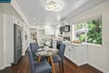 508 Amherst Ct. - Photo 7