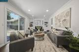 508 Amherst Ct. - Photo 8