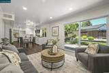 508 Amherst Ct. - Photo 9