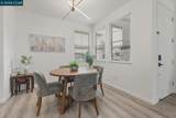 510 Vineland Marina Ct - Photo 13