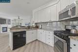 510 Vineland Marina Ct - Photo 15