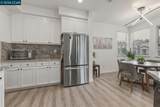 510 Vineland Marina Ct - Photo 17