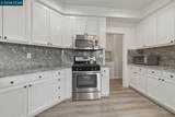 510 Vineland Marina Ct - Photo 19