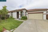 510 Vineland Marina Ct - Photo 2