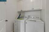 510 Vineland Marina Ct - Photo 20