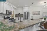 510 Vineland Marina Ct - Photo 21