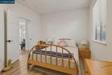 510 Vineland Marina Ct - Photo 23