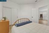 510 Vineland Marina Ct - Photo 24