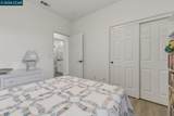 510 Vineland Marina Ct - Photo 27