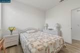 510 Vineland Marina Ct - Photo 28