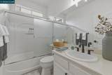 510 Vineland Marina Ct - Photo 29