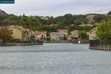 510 Vineland Marina Ct - Photo 3