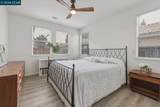510 Vineland Marina Ct - Photo 31