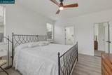 510 Vineland Marina Ct - Photo 32