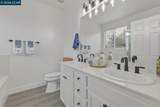 510 Vineland Marina Ct - Photo 33
