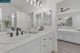 510 Vineland Marina Ct - Photo 35