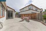 510 Vineland Marina Ct - Photo 39