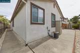 510 Vineland Marina Ct - Photo 40
