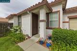 510 Vineland Marina Ct - Photo 41
