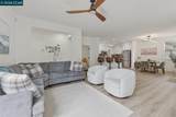 510 Vineland Marina Ct - Photo 9