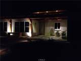1351 Francis - Photo 10