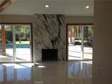 1351 Francis - Photo 11