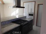 1351 Francis - Photo 12