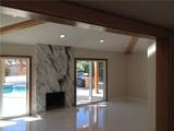 1351 Francis - Photo 13